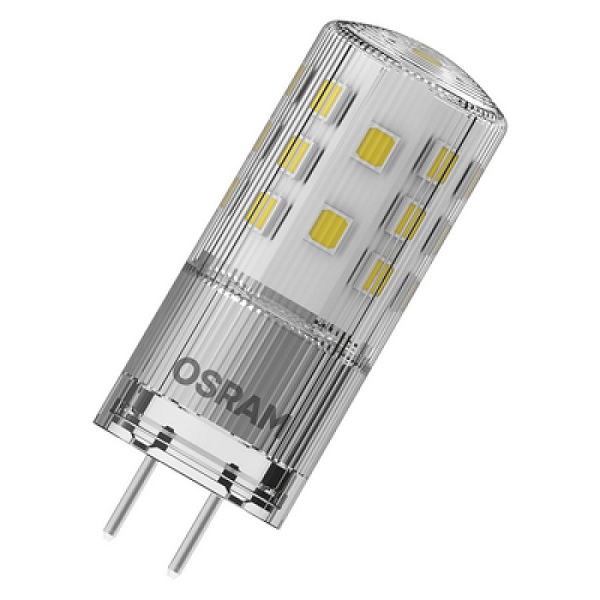 OS LED Capsule G4 300lm 2,4W 827